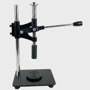 Heavy Duty Crimping Machine