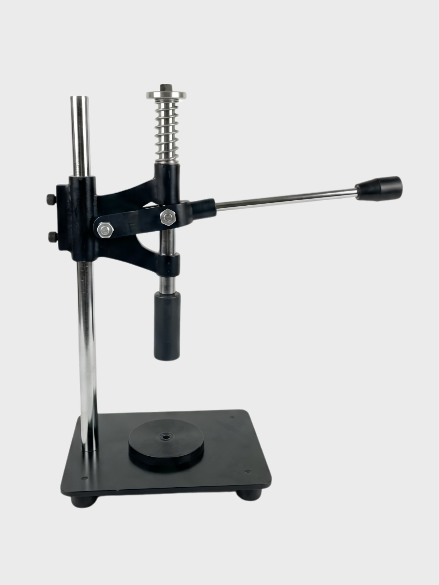 1 Mini Easy Crimping Machine